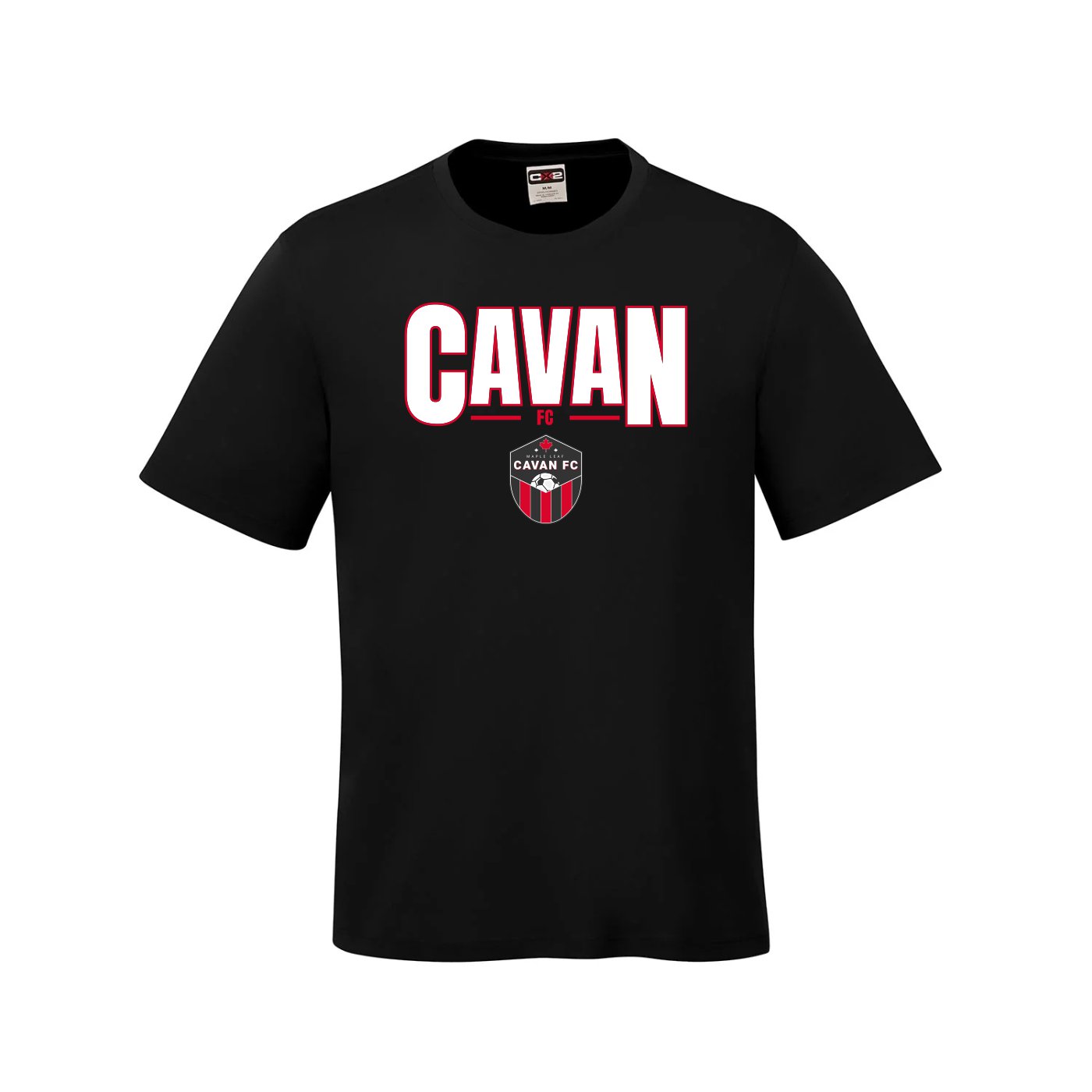 Performance T-shirt - Image 3