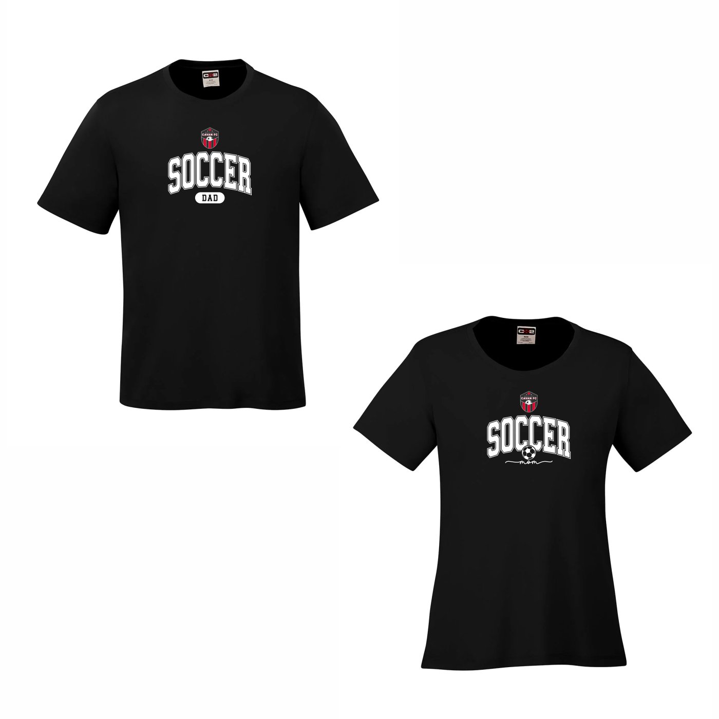 Performance T-shirt - Image 4
