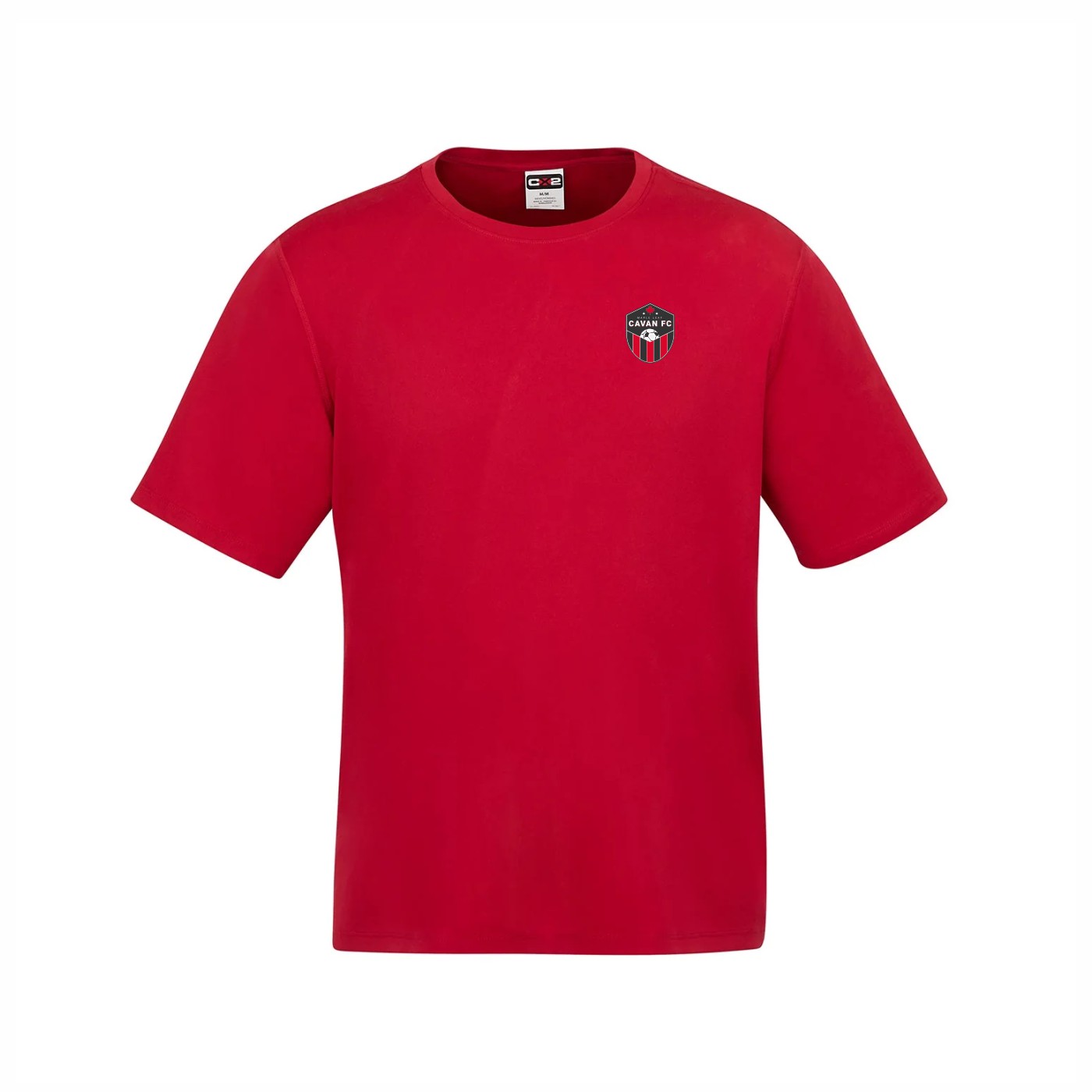 Performance T-shirt - Image 5