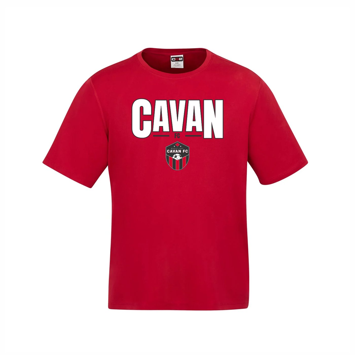 Performance T-shirt - Image 6