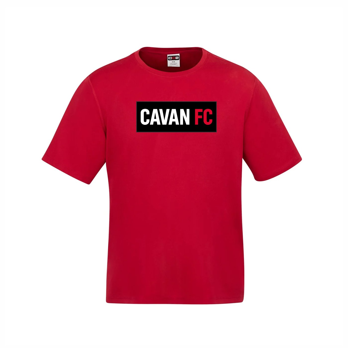 Performance T-shirt - Image 8