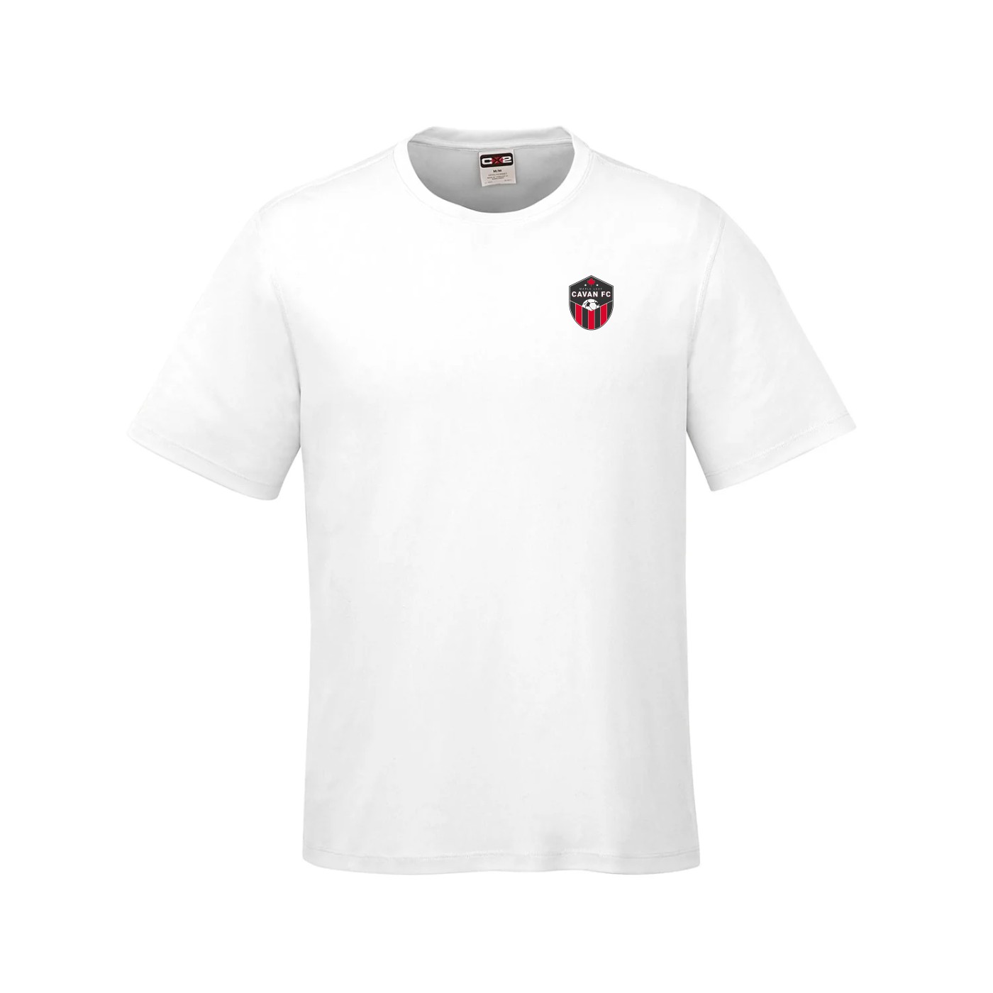 Performance T-shirt - Image 9