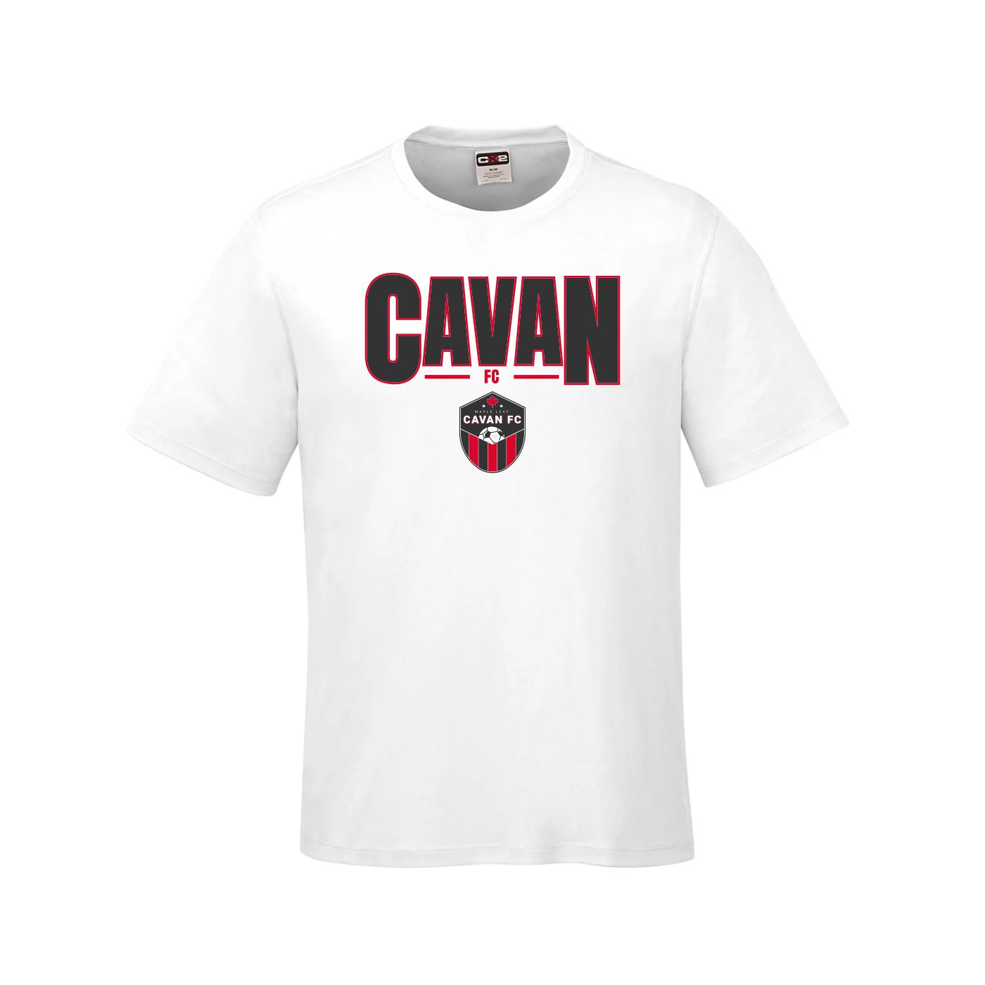 Performance T-shirt - Image 10