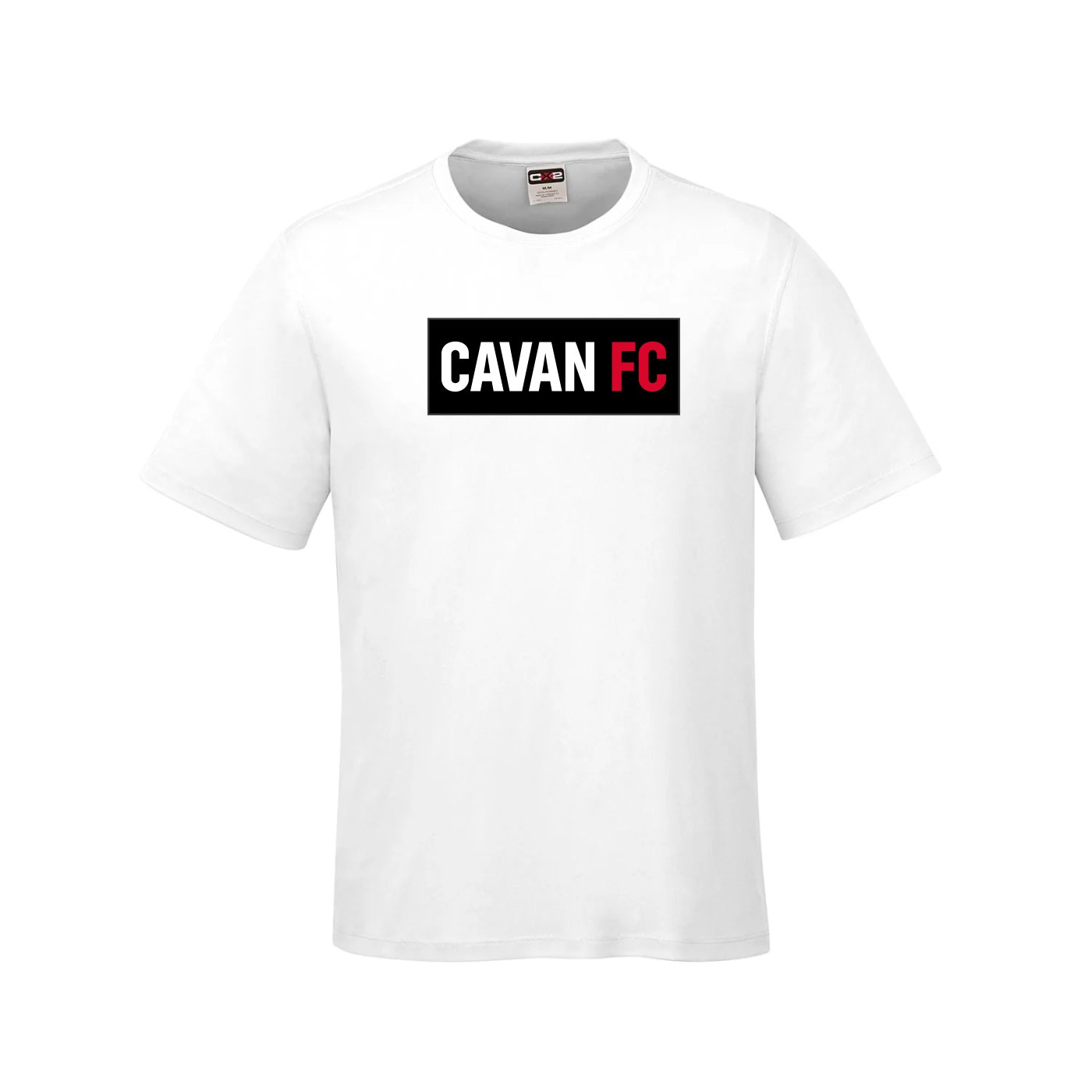 Performance T-shirt - Image 12