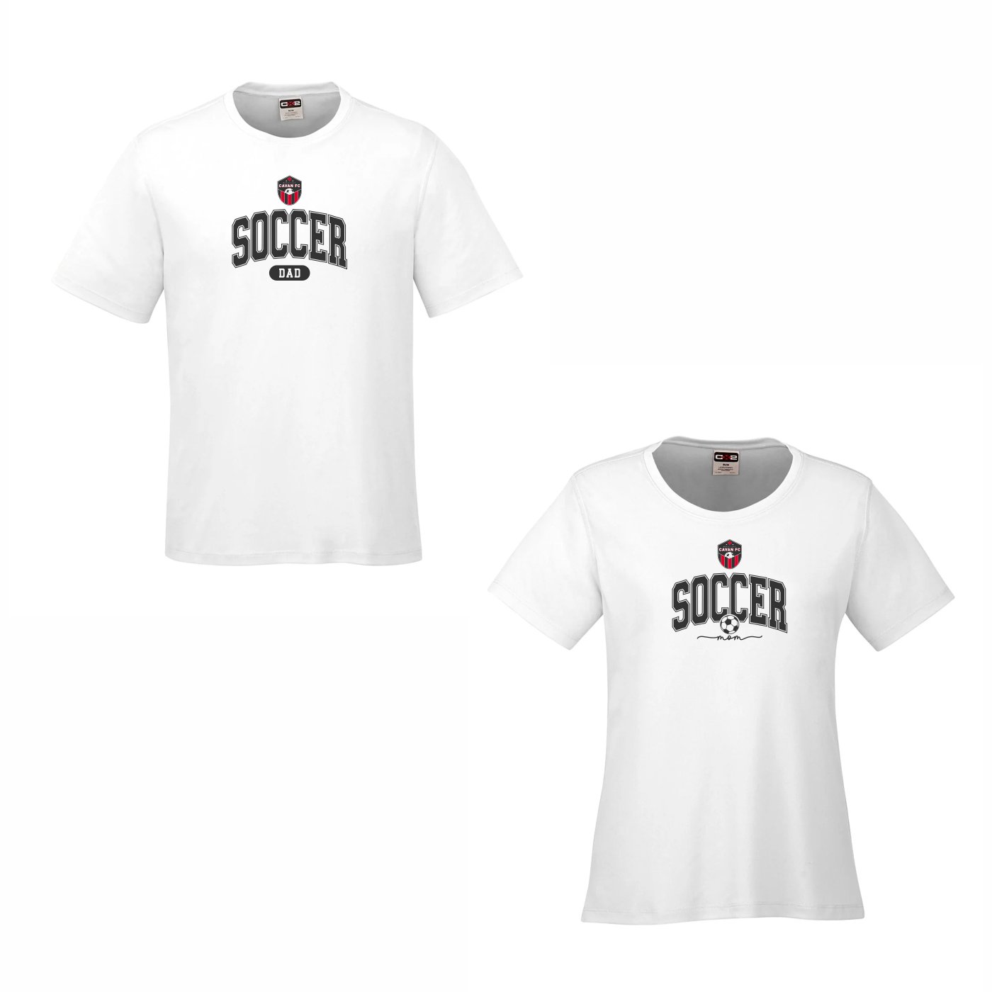 Performance T-shirt - Image 11