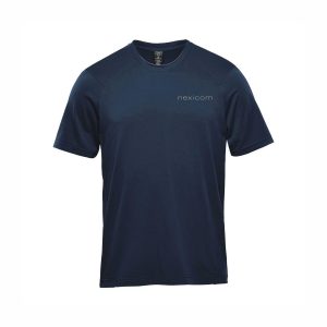 Tundra Performance T-shirt