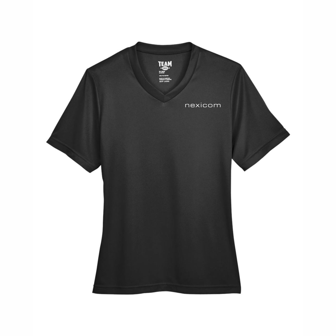 Performance T-shirt - Image 3