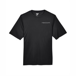 Performance T-shirt