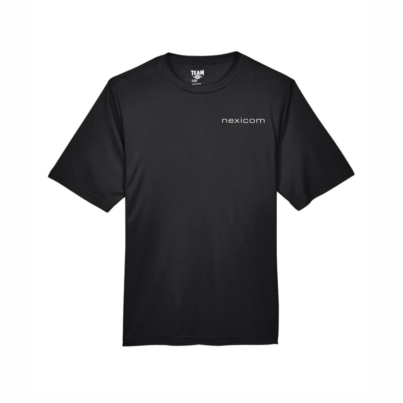 Performance T-shirt