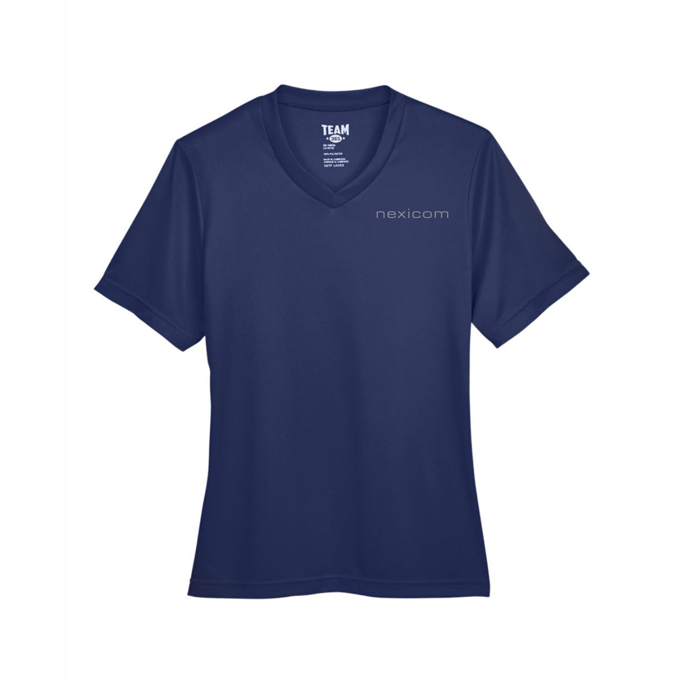 Performance T-shirt - Image 5