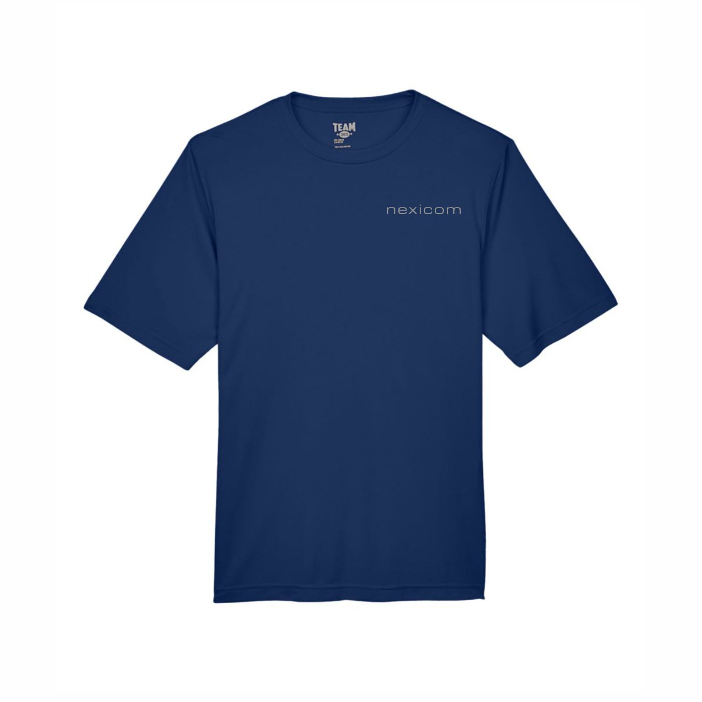 Performance T-shirt - Image 4