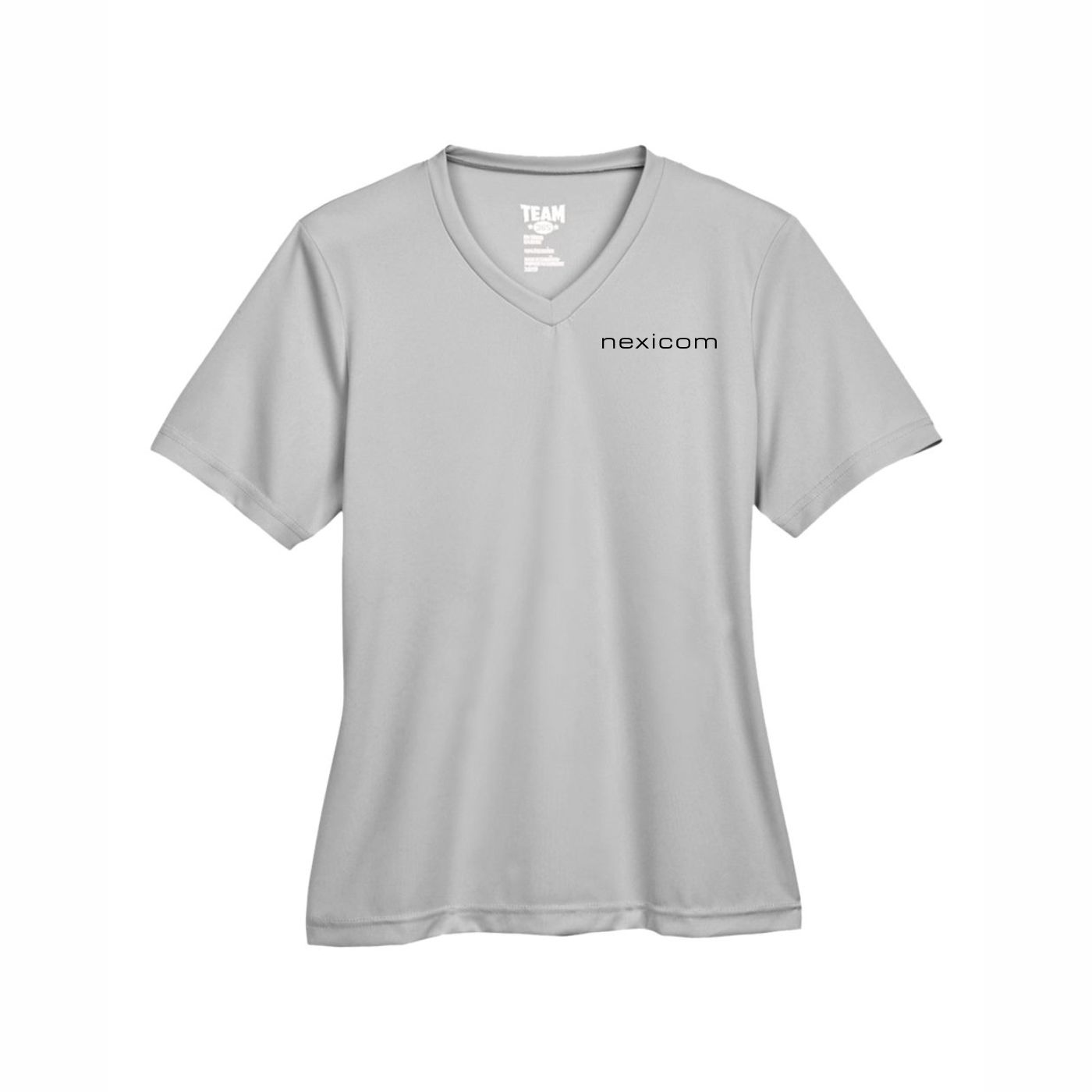Performance T-shirt - Image 7