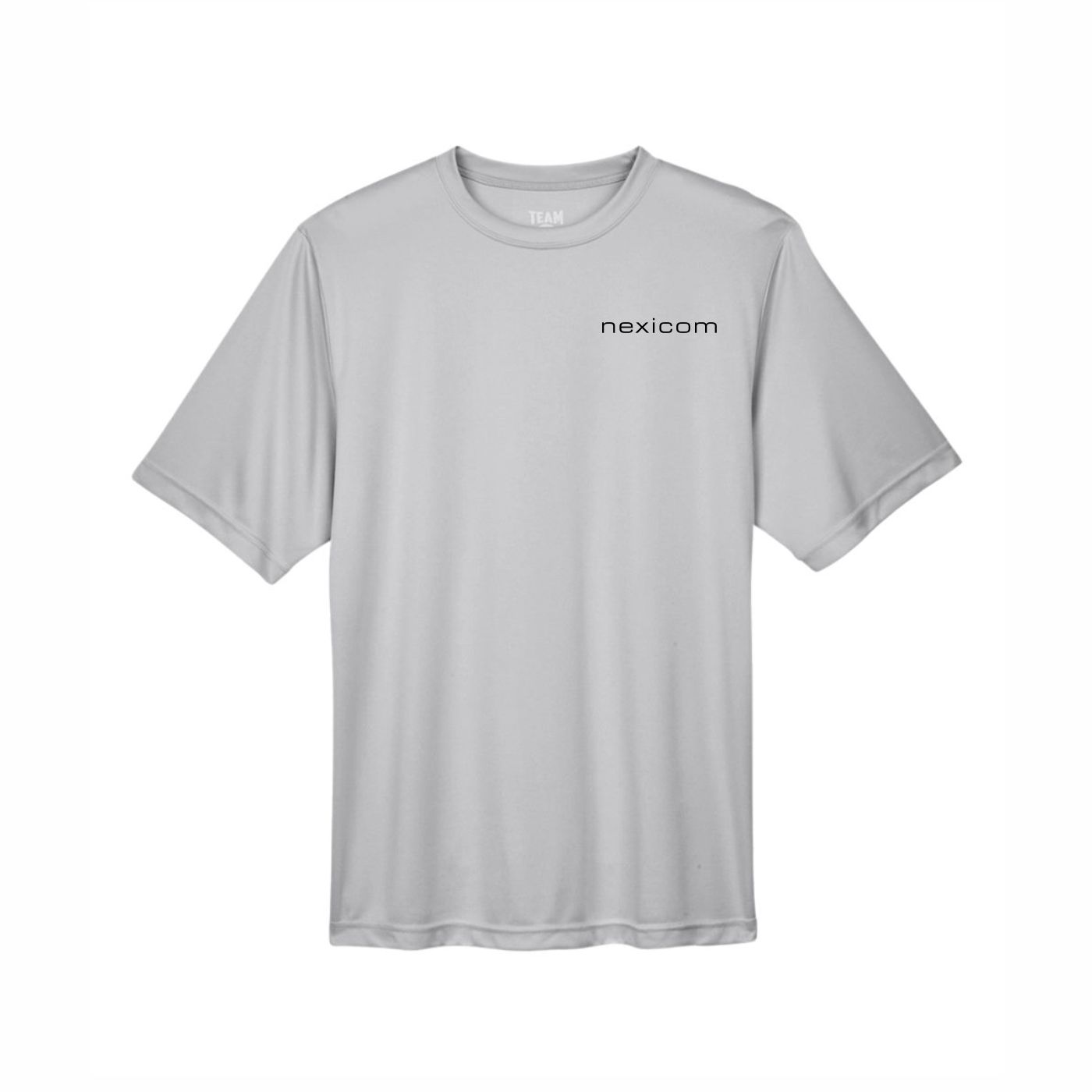 Performance T-shirt - Image 6