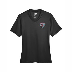 Optional Performance T-shirt