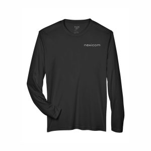 Performance Long Sleeve Shirt