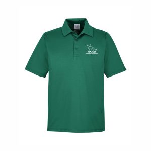 Performance Polo