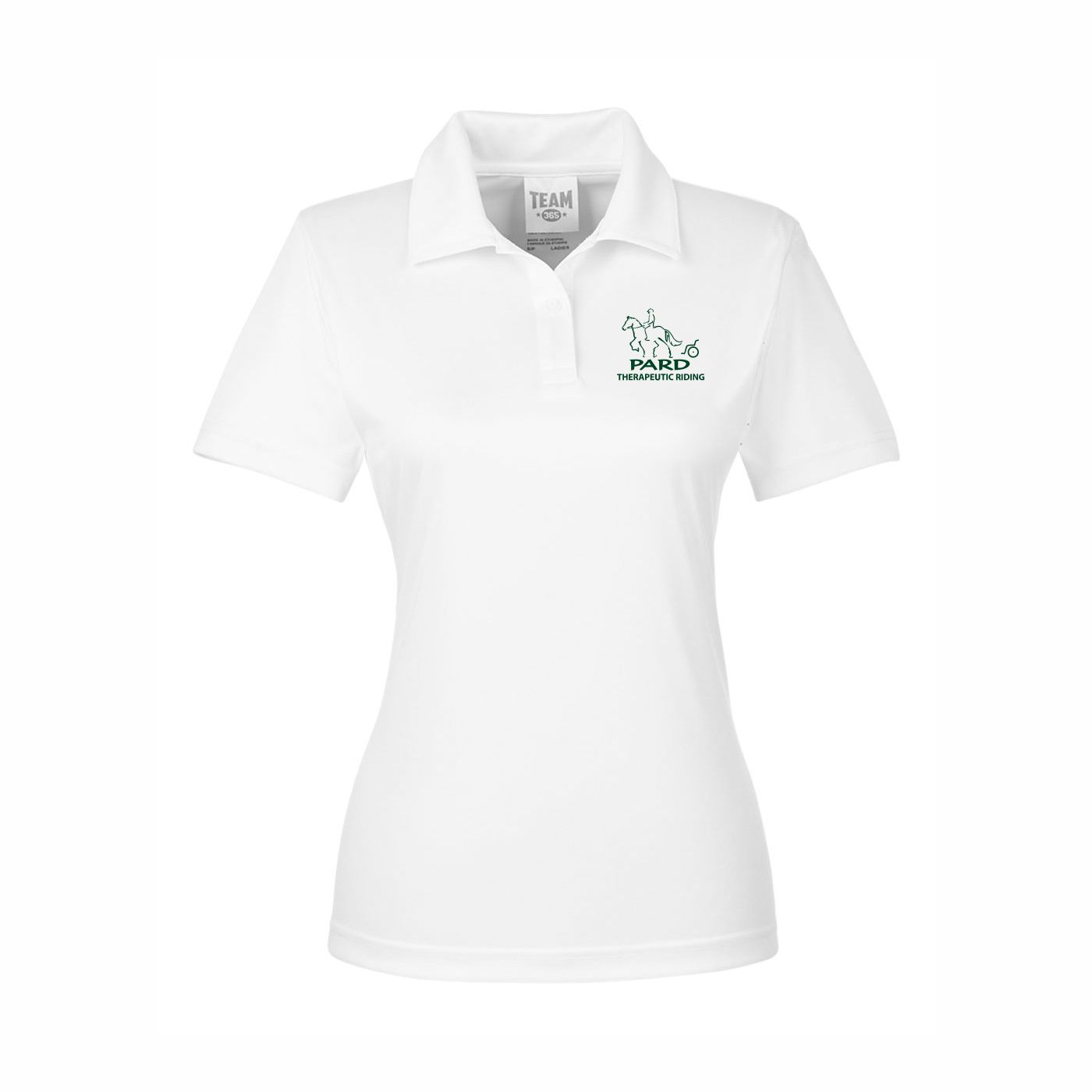 Performance Polo - Image 6