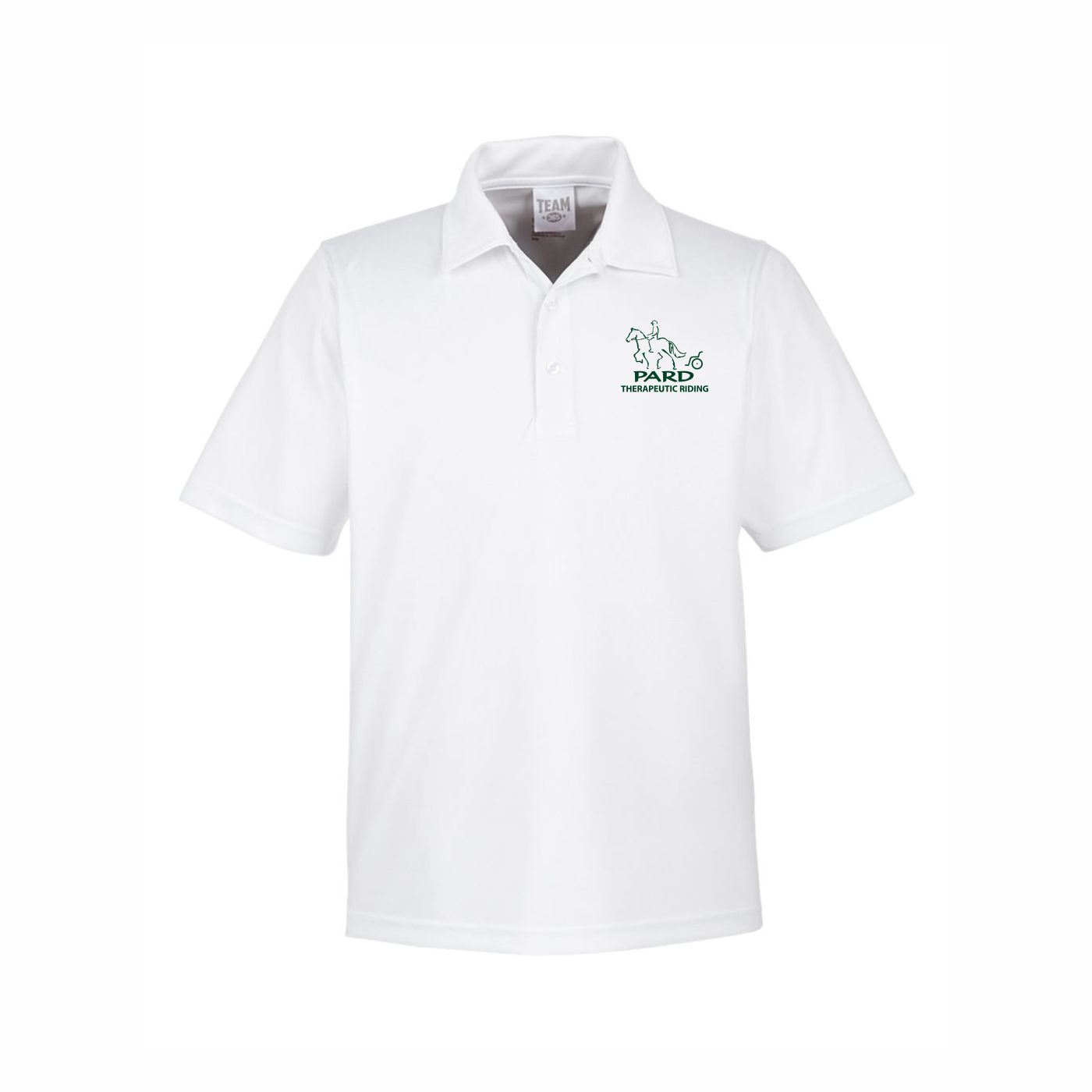 Performance Polo - Image 5