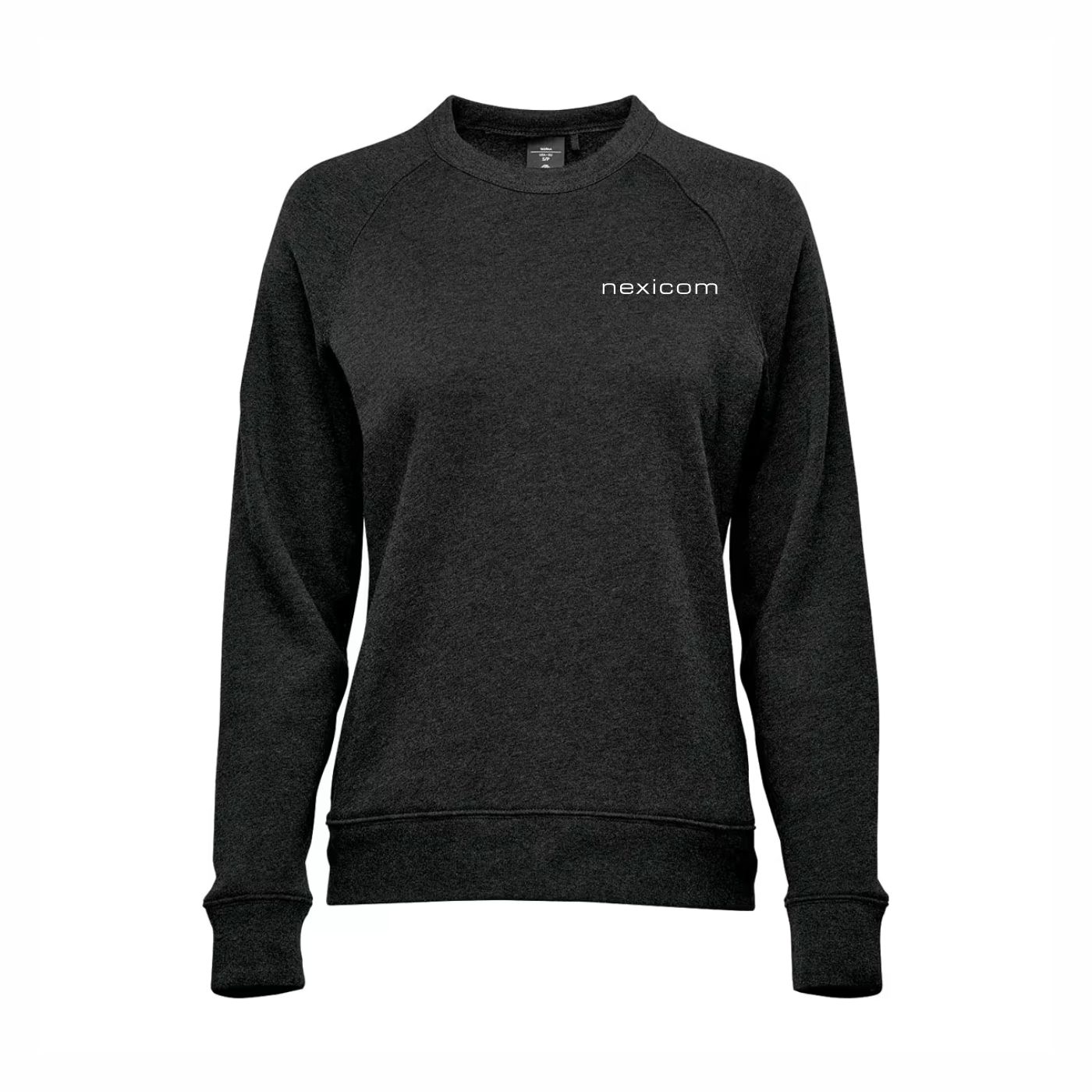 Monashee Crewneck Sweater - Image 3