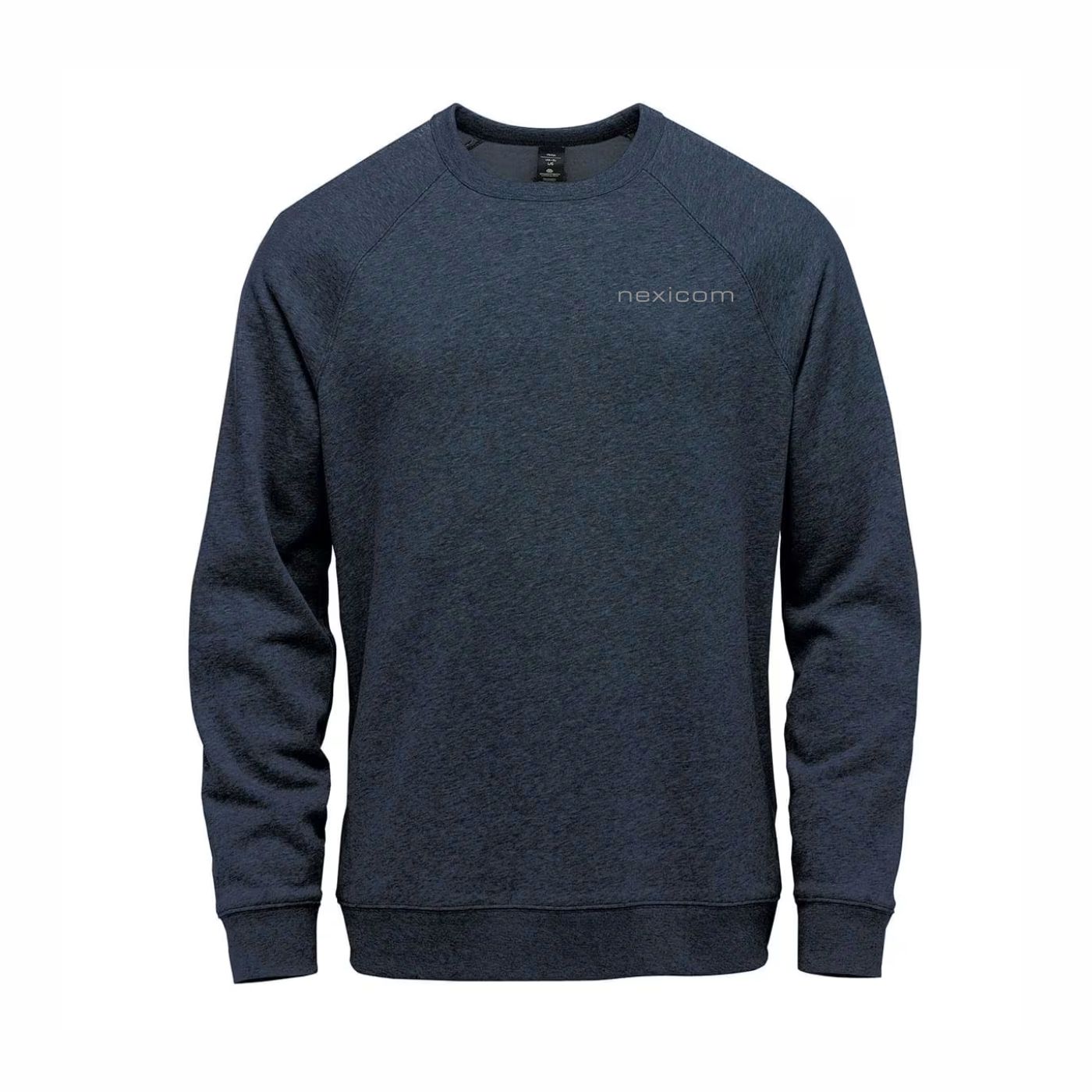 Monashee Crewneck Sweater - Image 6