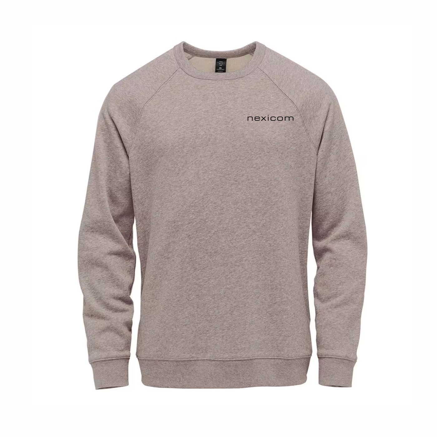 Monashee Crewneck Sweater - Image 8