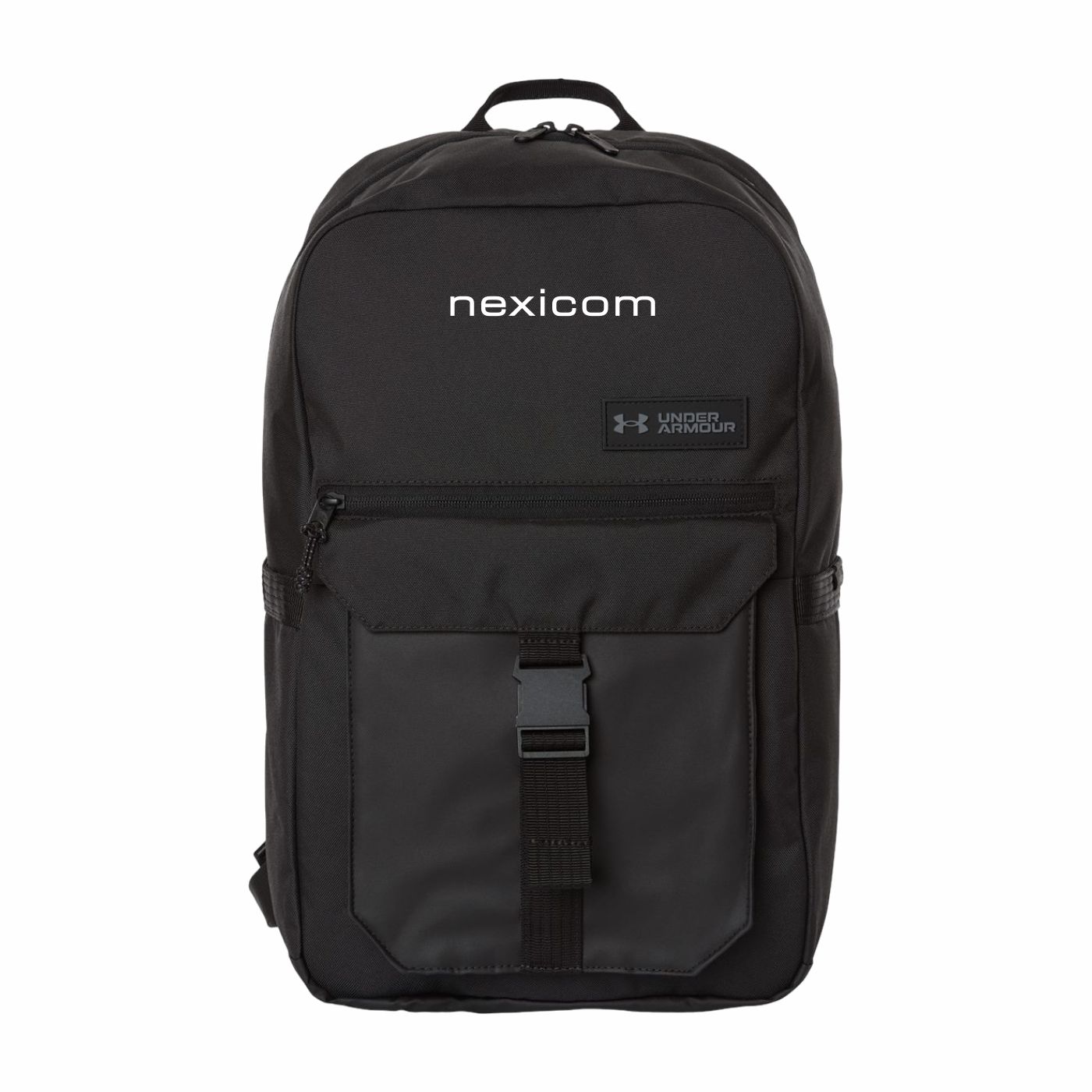 Under Armour Triumph Campus Backpack