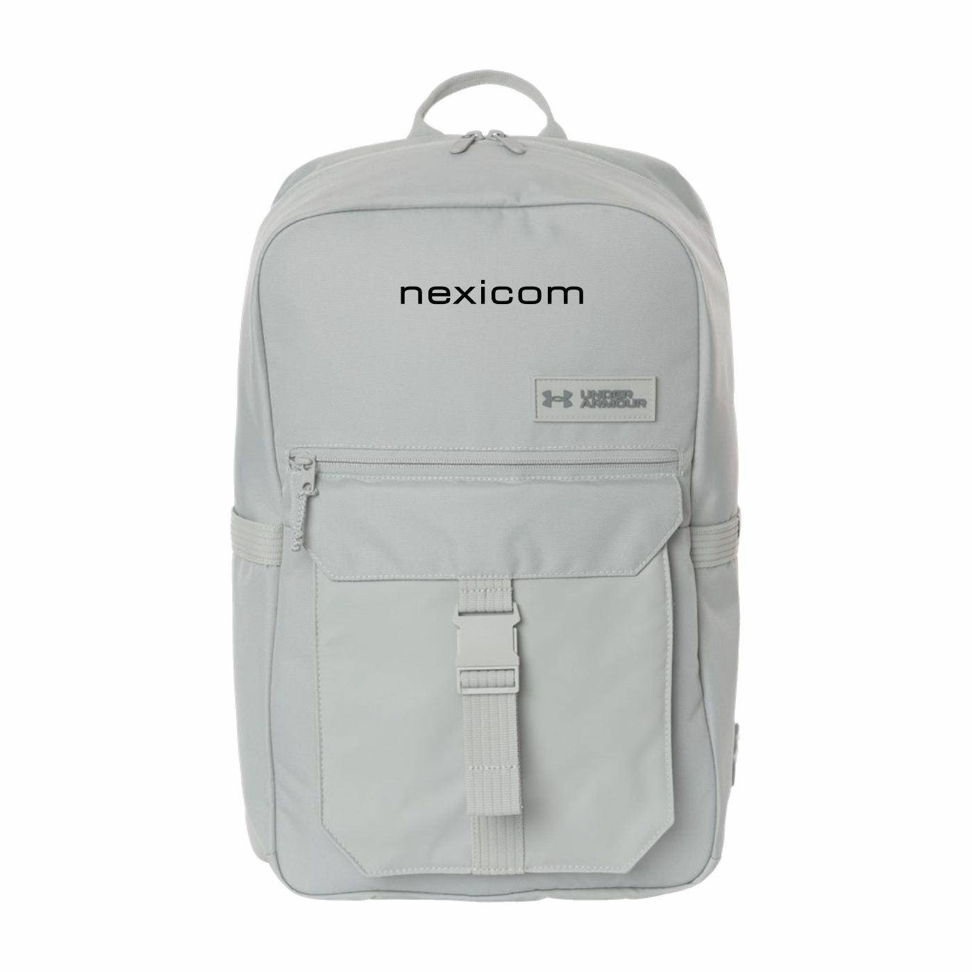Under Armour Triumph Campus Backpack - Image 3