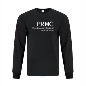 Cotton Long Sleeve Shirt