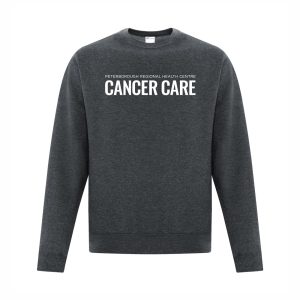 Crewneck Sweater