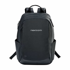 Aquarius Computer Backpack