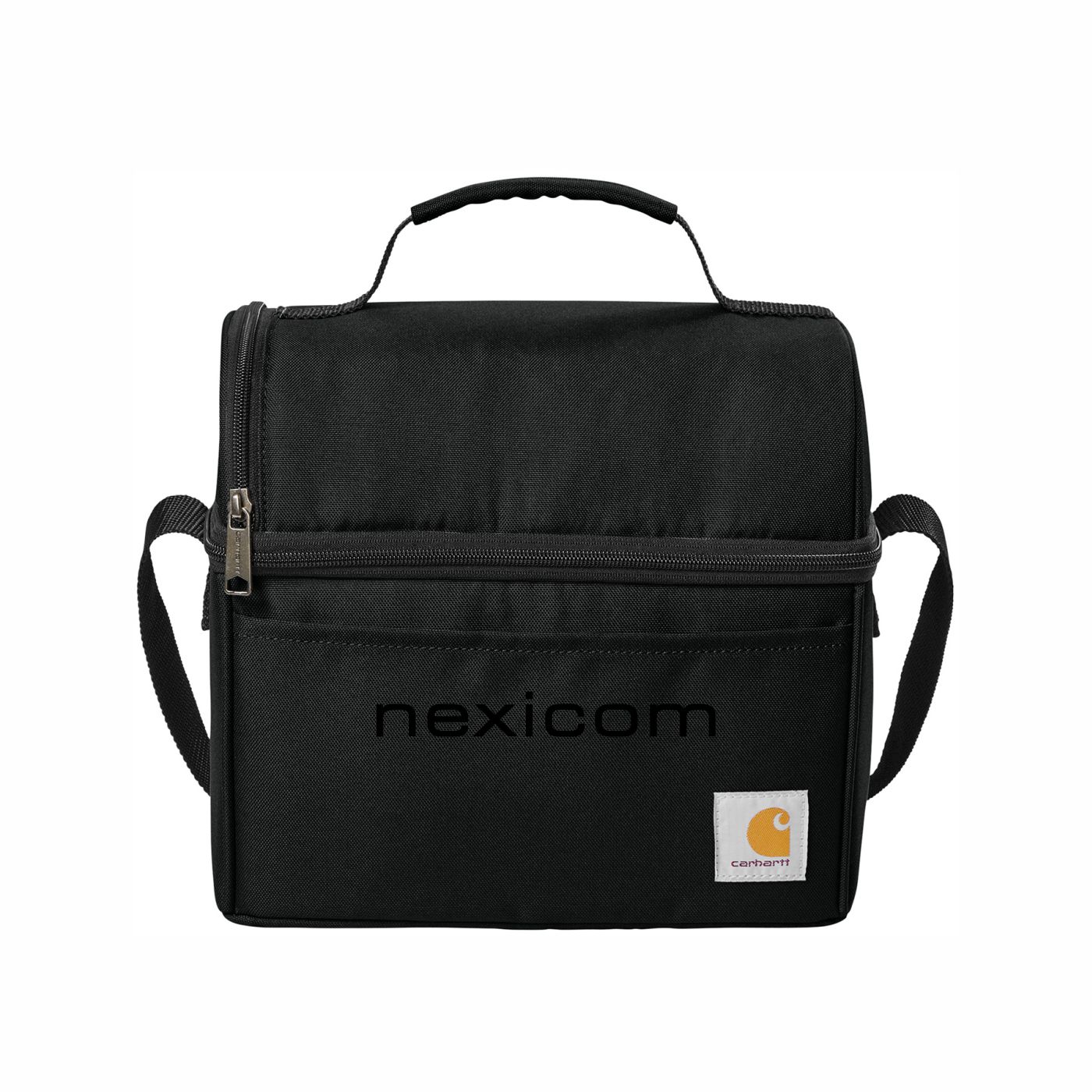 Carhartt 6 Can Cooler - Image 2