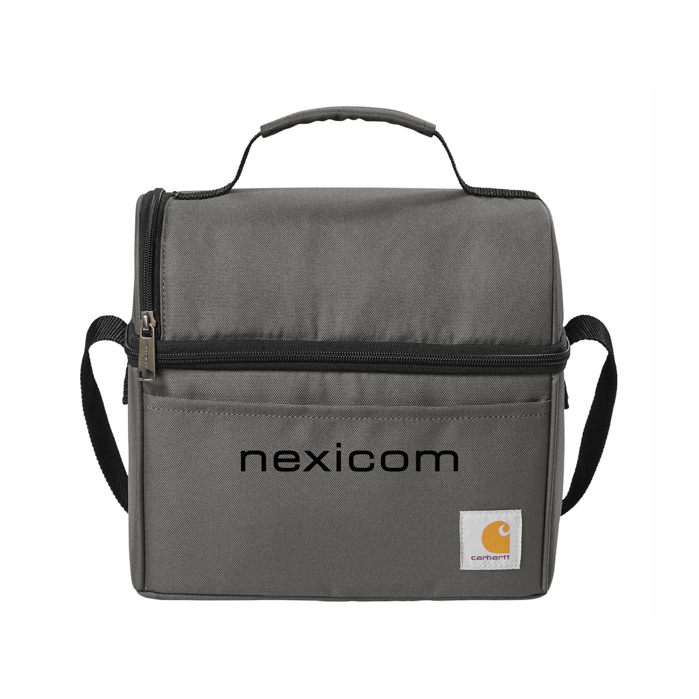 Carhartt 6 Can Cooler - Image 4