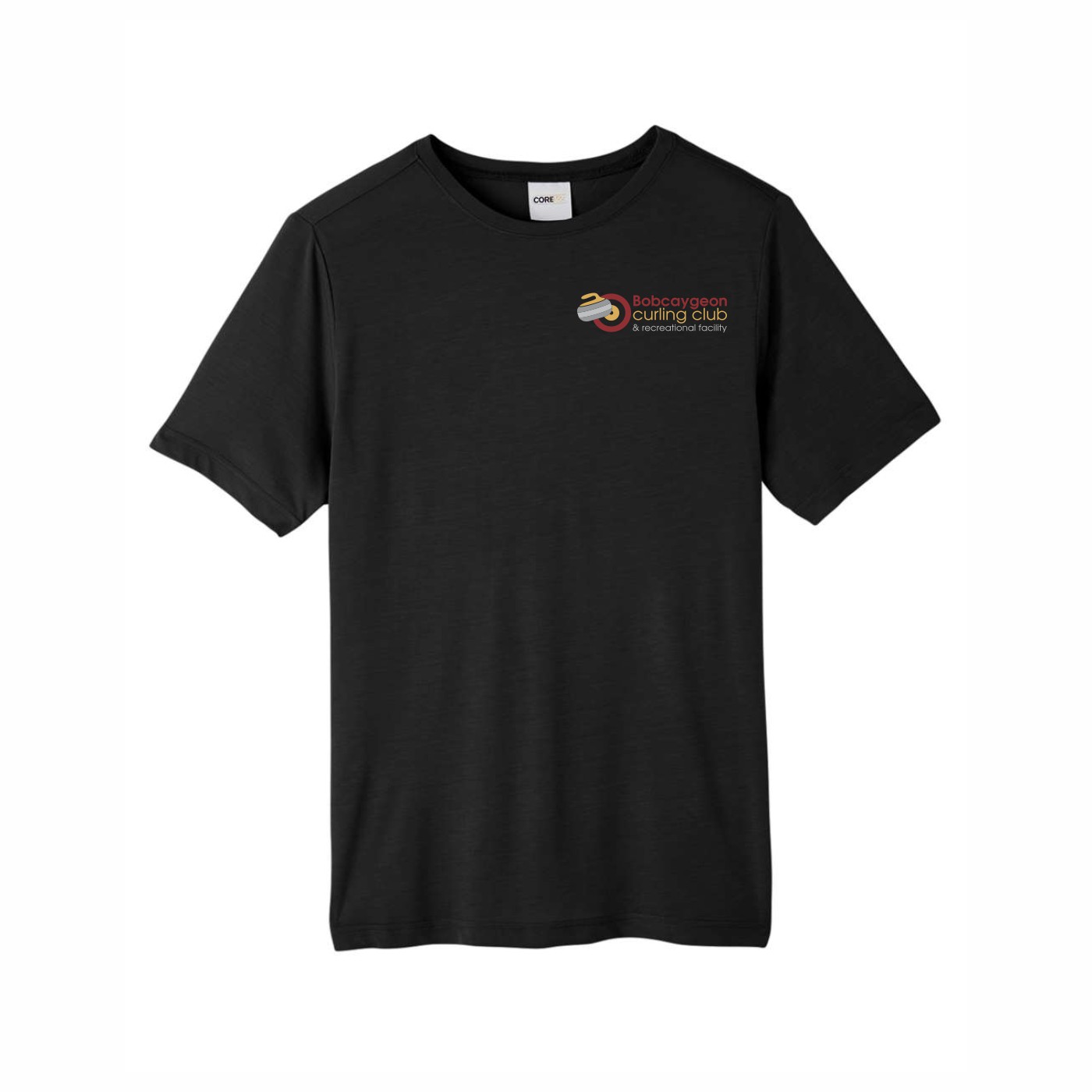 Performance T-shirt - Image 2