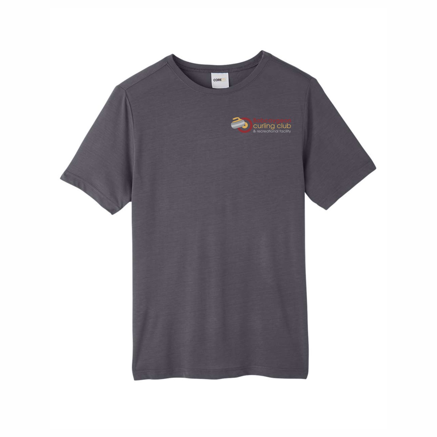 Performance T-shirt - Image 3