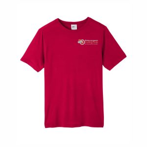 Performance T-shirt