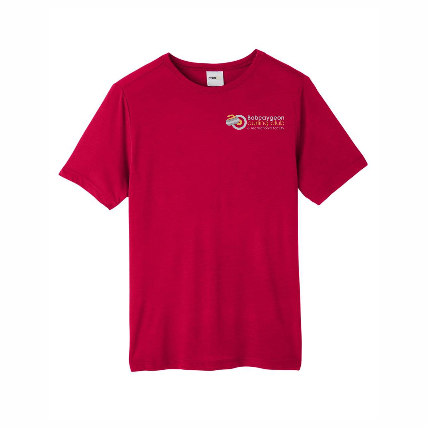 Performance T-shirt