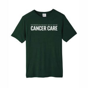 Pro Spun Performance T-shirts