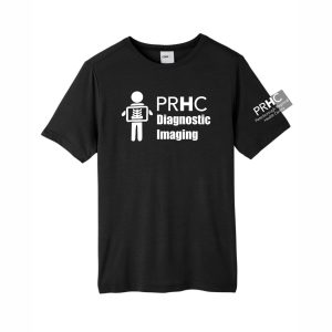 Pro Spun Performance T-shirt