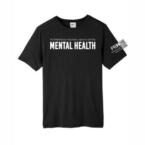 Pro Spun Performance T-shirt