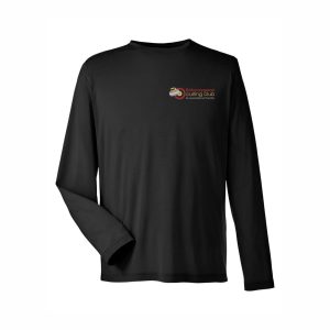Performance Long Sleeve Shirt
