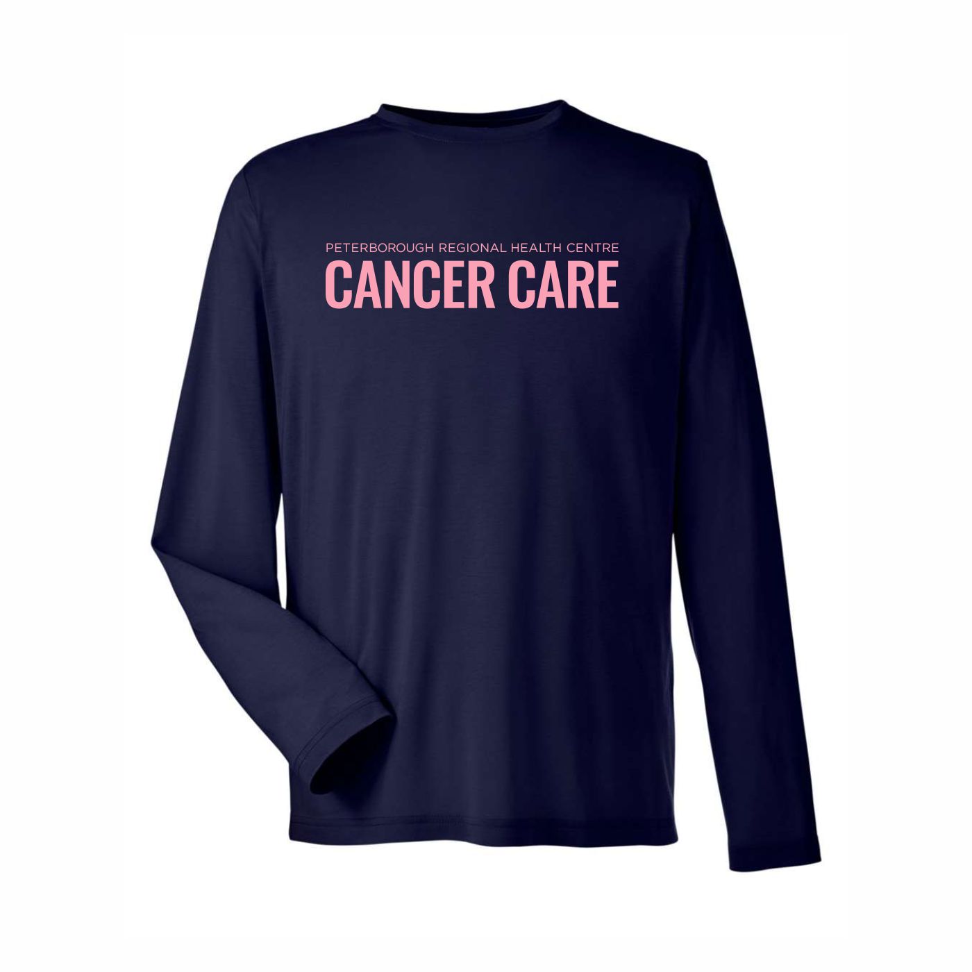 Pro Spun Performance Long Sleeve Shirt - Image 8