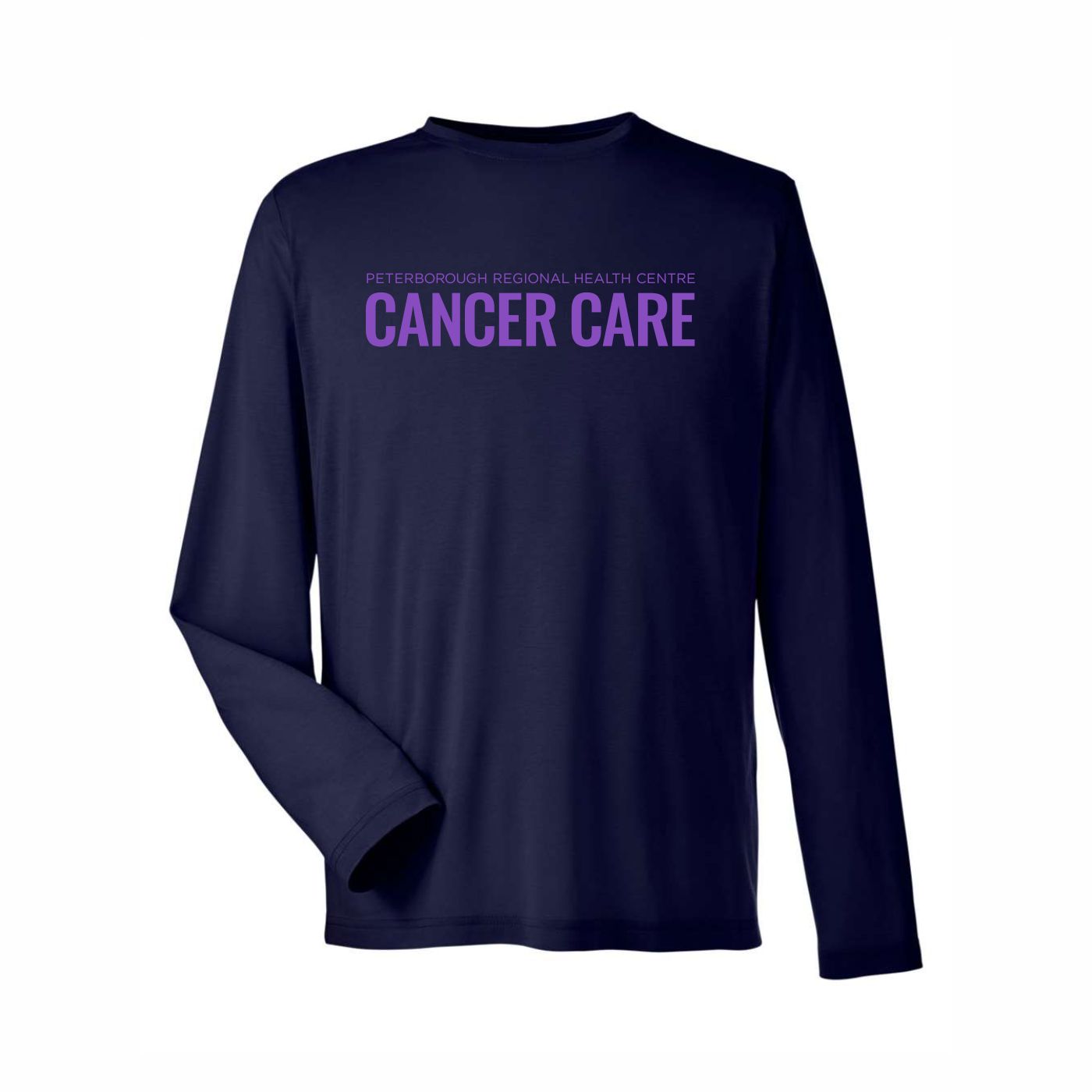 Pro Spun Performance Long Sleeve Shirt - Image 9