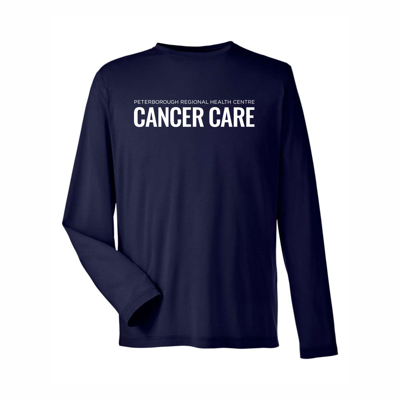 Pro Spun Performance Long Sleeve Shirt - Image 10