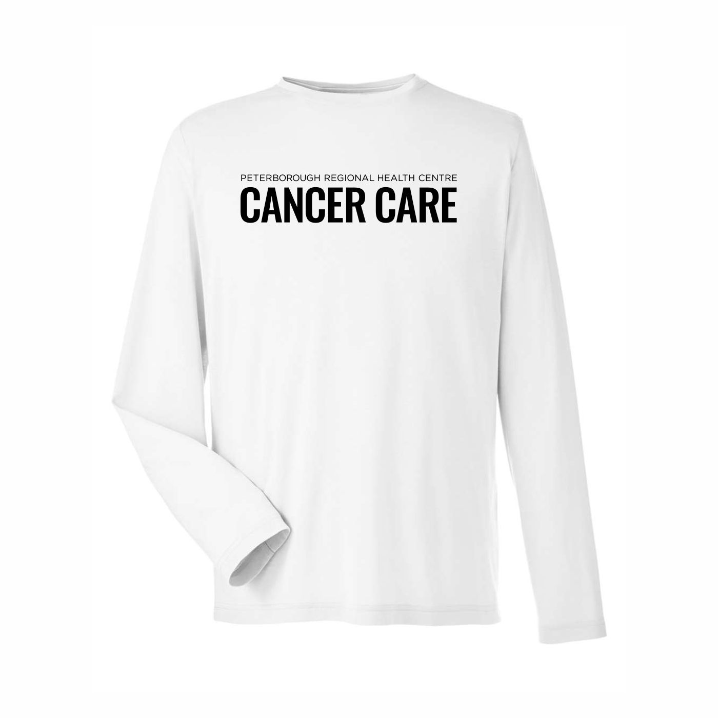 Pro Spun Performance Long Sleeve Shirt - Image 11