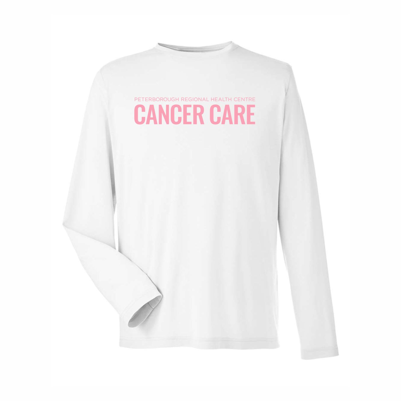 Pro Spun Performance Long Sleeve Shirt - Image 12
