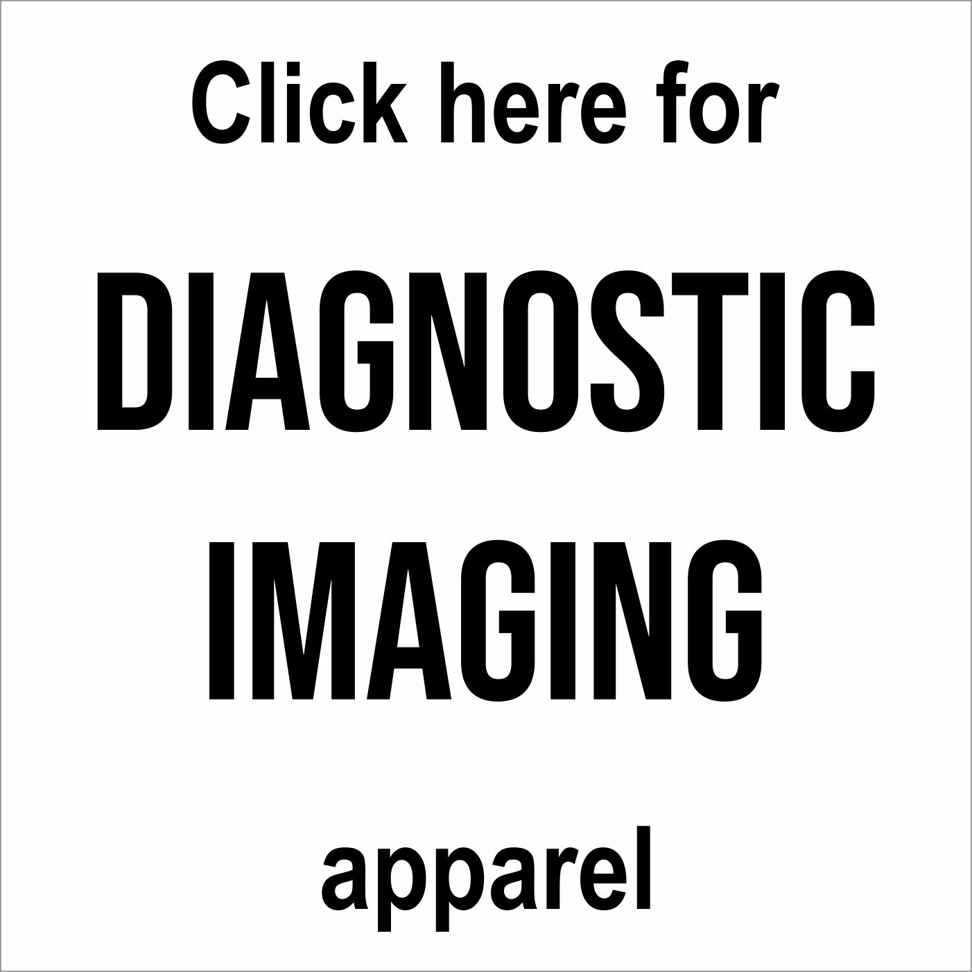 Diagnostic Imaging