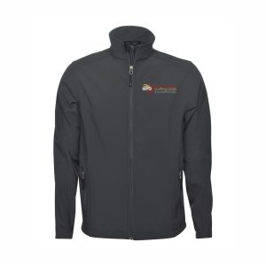 Softshell Jacket