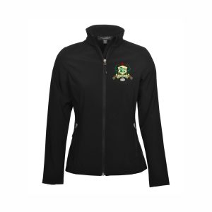 Everyday Softshell Jacket