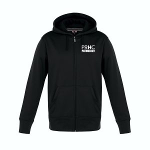 Performance Full Zip Sweater - Pathology