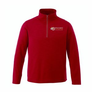 Meadowbrook Performance 1/4 Zip